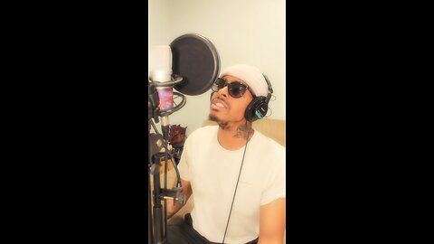 POV: You’ve NEVER heard Christian rap like THIS before 😮‍💨👀