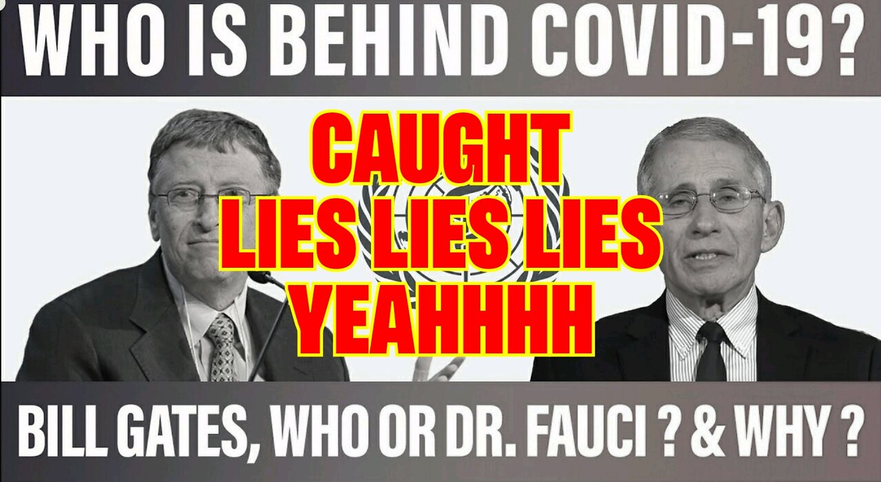 🚨IS THIS CENSORED❓