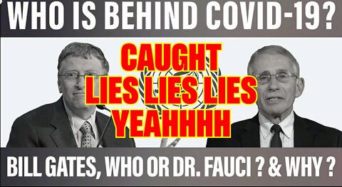 🚨IS THIS CENSORED❓