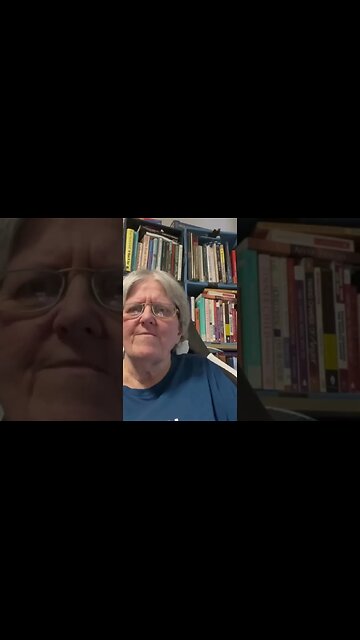 BPD Relationship with Untreated Borderline? What does Codependency have to do with it?