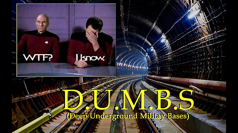 2023.04.04_D.U.M.B.s All Across The Simulator