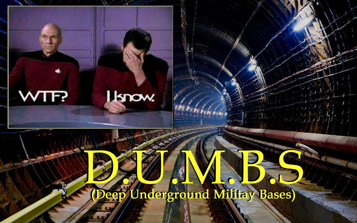 2023.04.04_D.U.M.B.s All Across The Simulator