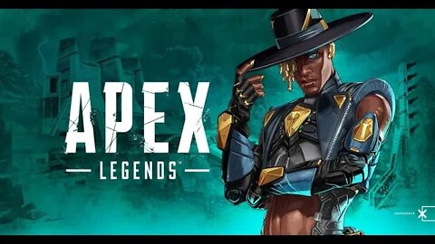 Best Apex Montage in 2022?!? Apex Legends Gameplay, Hype & Funny Moments #gaming #apex #subscribe