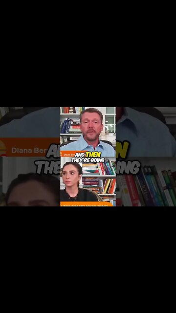 Incorrect Blood Pressure #shorts #doctor