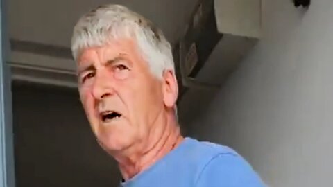 Hugh Kirkham, Torpoint 27/5/24