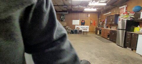 reps