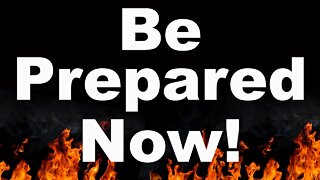 PREPARE 🔥 Now Bank Closures In America! Get Your Money Out Now!?!