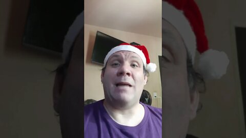 Participe da campanha de Natal da Rádio Brasil Imperial