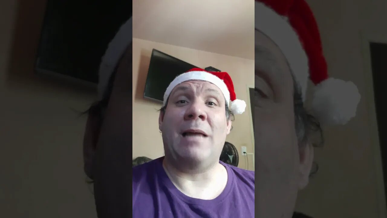 Participe da campanha de Natal da Rádio Brasil Imperial