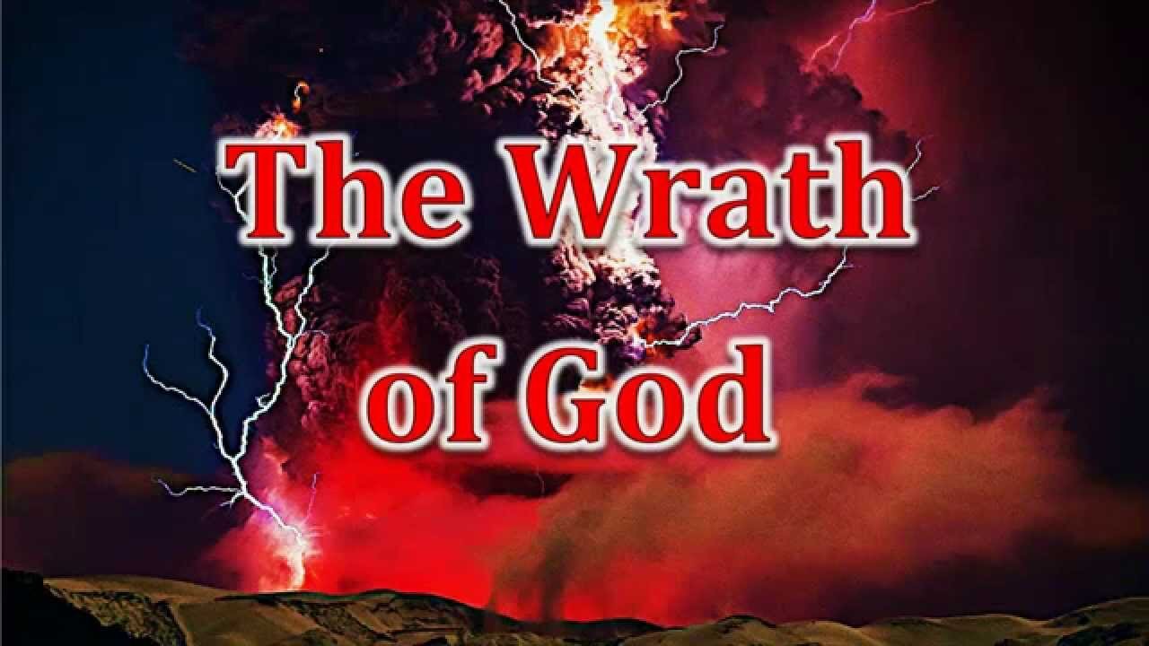 Heart of the Cross | End Times 26 | Revelation 14 | The Wrath Of God| Fri May 19th, 2023