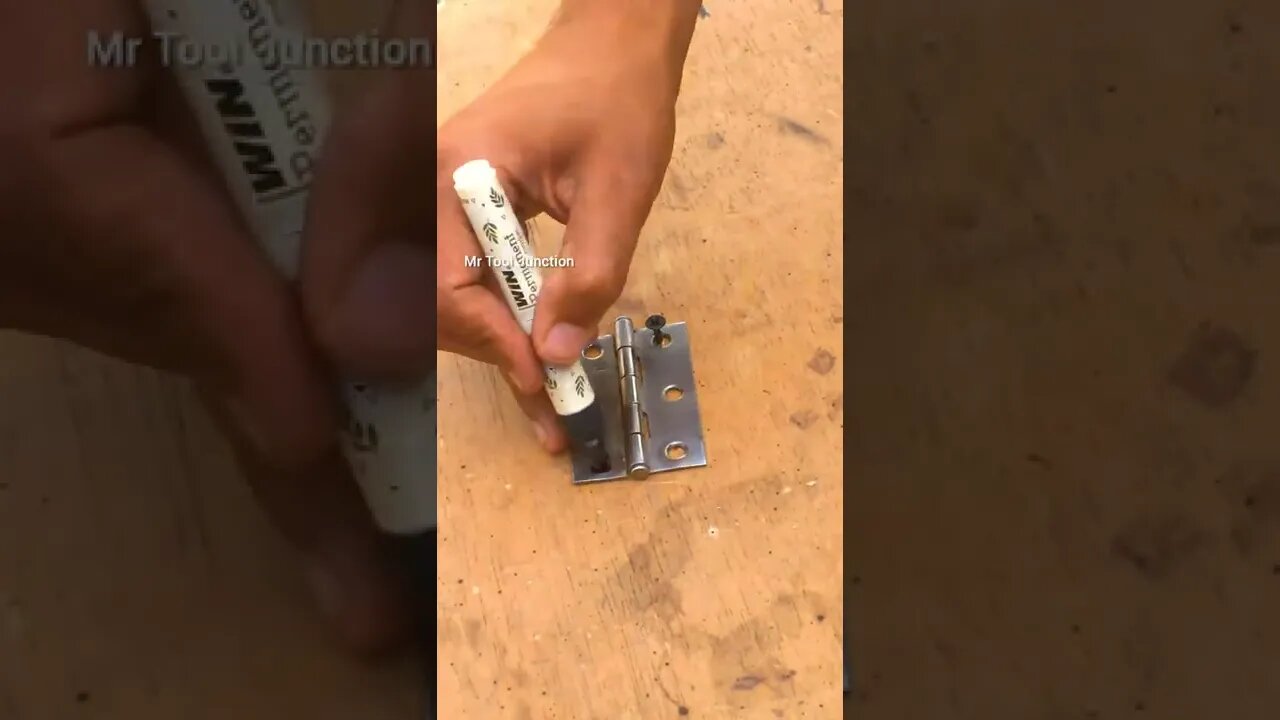 Technology related interesting knowledge of 2022(3)