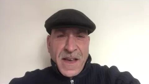 Sarge’s Thought For The Day 1/23/18