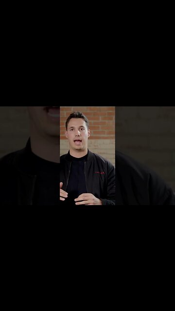 MrBeast Jimmy's Journey to Becoming a Successful Digital Creator