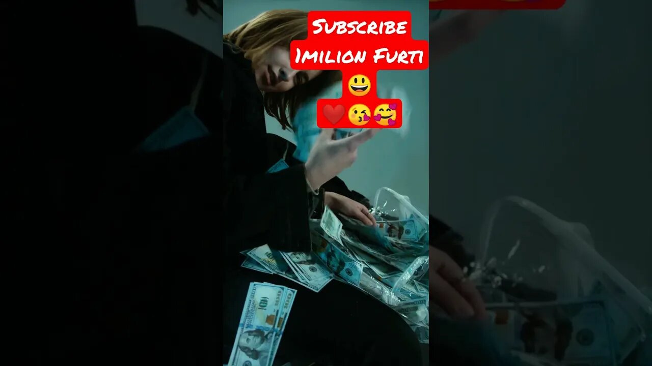 Youtube friend #shorts #youtube #youtubeshorts