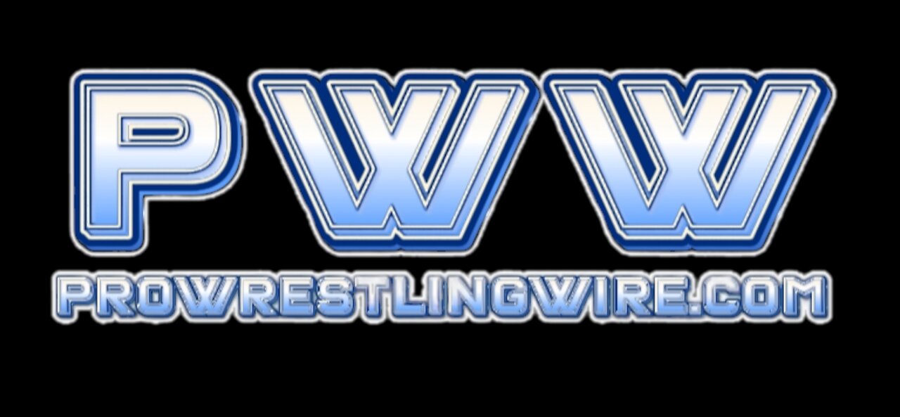 Pro Wrestling Wire :June 24th 2024