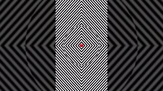 EVERYTHING will GROW!😵‍💫#illusion#magic#trythis#interactive