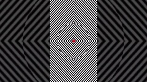 EVERYTHING will GROW!😵‍💫#illusion#magic#trythis#interactive