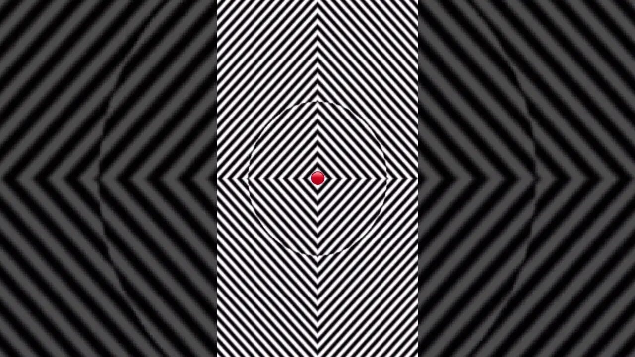 EVERYTHING will GROW!😵‍💫#illusion#magic#trythis#interactive