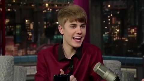 EXCLUSIVE😱Justin Bieber😍Bad🔥Boy Video