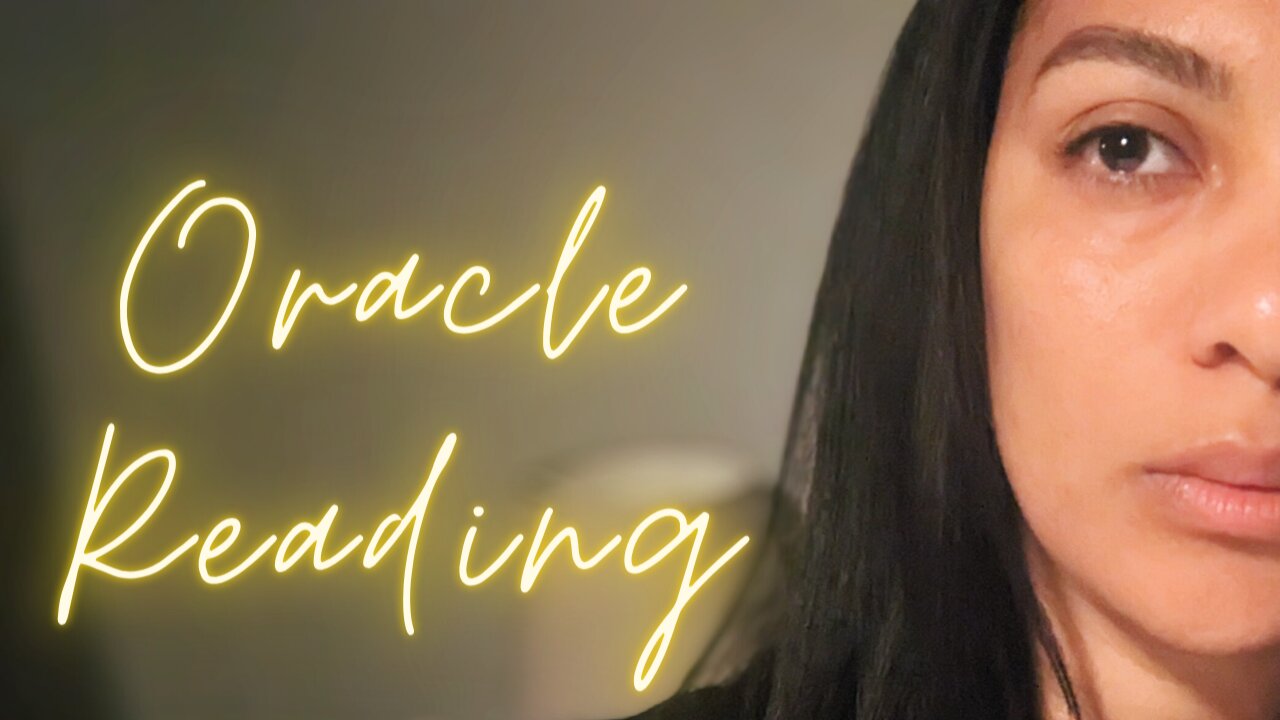 They Realize You Are Their Twinflame. Rushing In With An Apology.. Be Cautious!