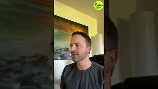 Avalanche (AVAX) April 13th Cryptocurrency Update #avalanche #avax #crypto