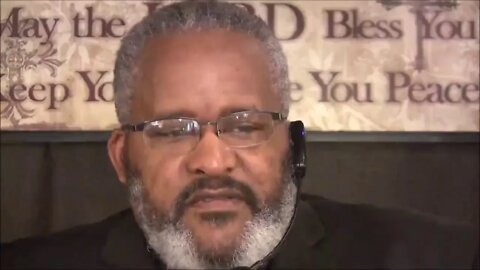 How to Stay the Coronavirus Plague #3 part 2