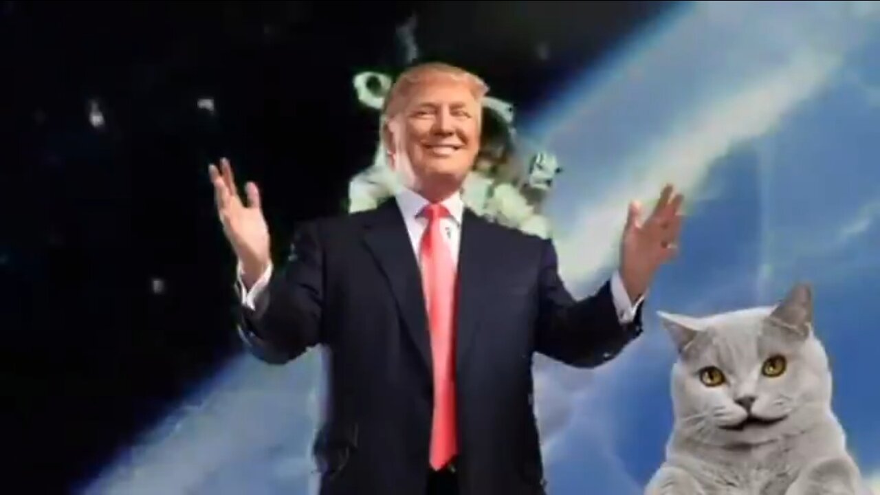 Meme Magic 🦸‍♂️😎