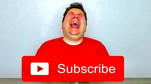 YouTuber Begs for Subscribers and Reports Channel, Instantly Regrets It… | Not Dhar Mann