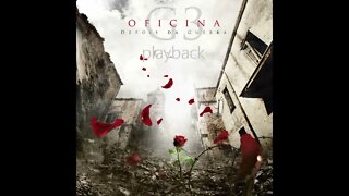 Oficina G3 incondicional play back