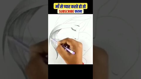 #drivingfails #shorts