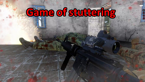 ARMA 3 | stuttering assault |9 3 23 |with Badger squad| VOD|