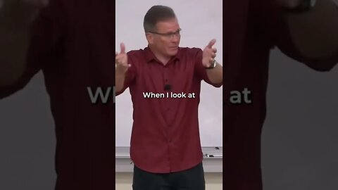 Atheists have to explain this! | #shorts #TheBurdenOfProof #atheists #christianity #frankturek