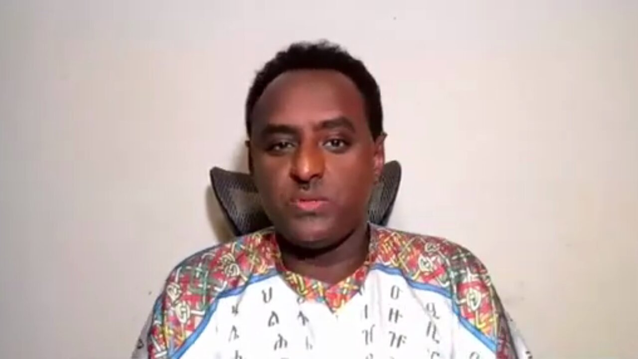 በጨለማ እና በግራጫ ምድብ የተመደቡ የብልጽግና አመራሮች እነማን ናቸው?