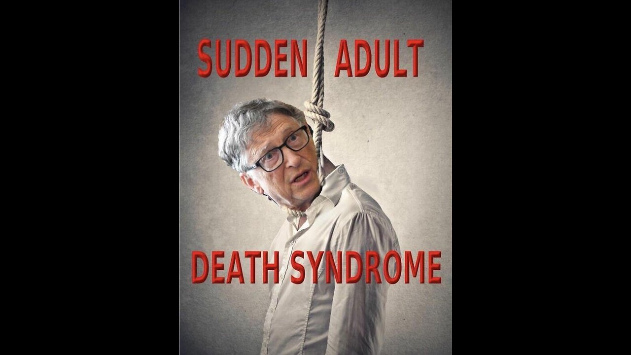 Robert F. Kennedy Jr: Why Extensive Testing is Essential for Vaccines