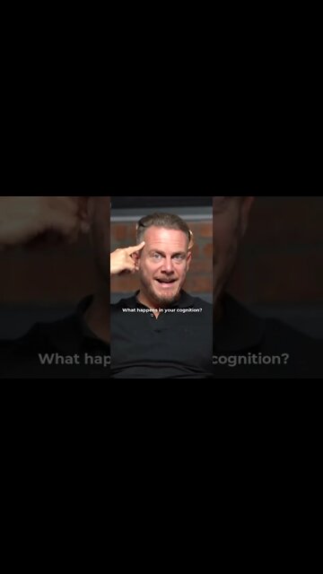 The exercise to protect personal boundaries