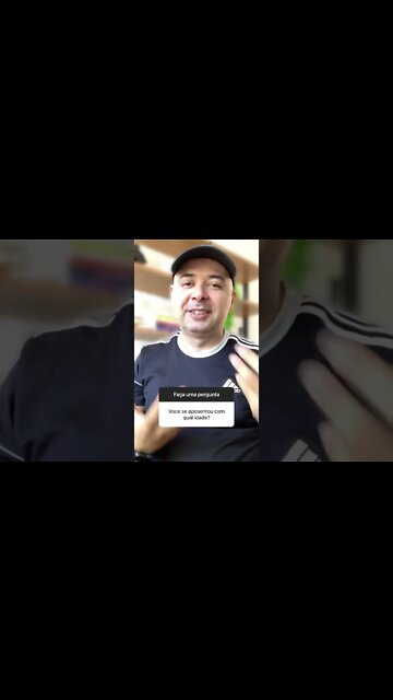 🔵 Com qual idade posso me aposentar no Day Trade? Aposentadoria em ações