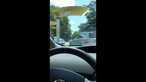 Chef Boy R Dizzy VLOG: #Errands 🚘 #July #20 #2023 ⏰🗓