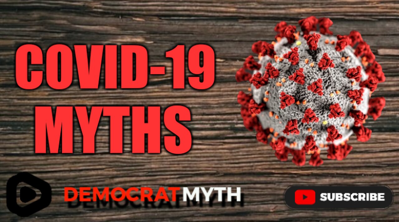 Is Pneumonia More Dangerous Than COVID-19?