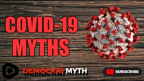 Is Pneumonia More Dangerous Than COVID-19?