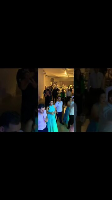 #casamento #festadecasamento #show #music #noivos #noiva #vidademúsico #bastidores #fy #fyp