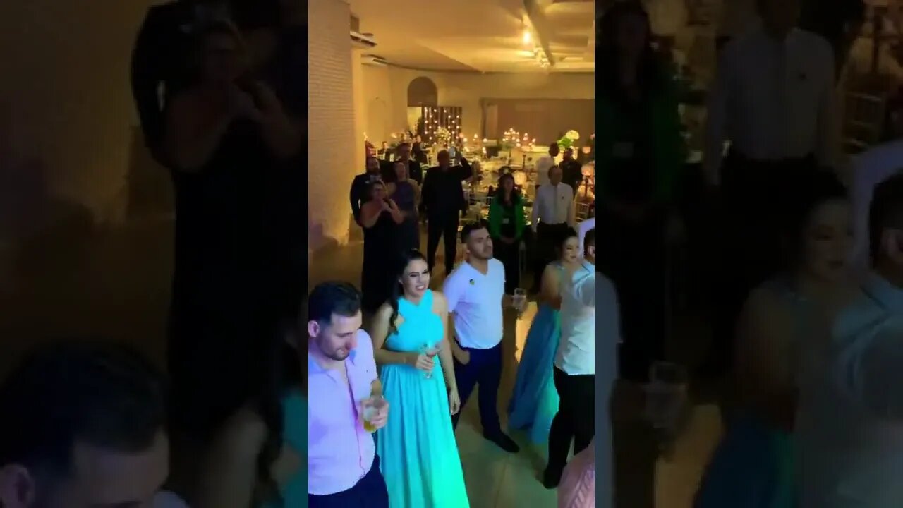 #casamento #festadecasamento #show #music #noivos #noiva #vidademúsico #bastidores #fy #fyp