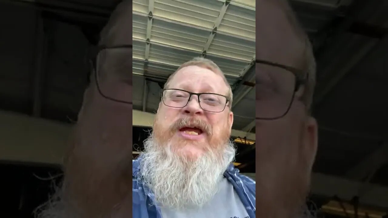 Why Russia Thinks Biden Is A Joke