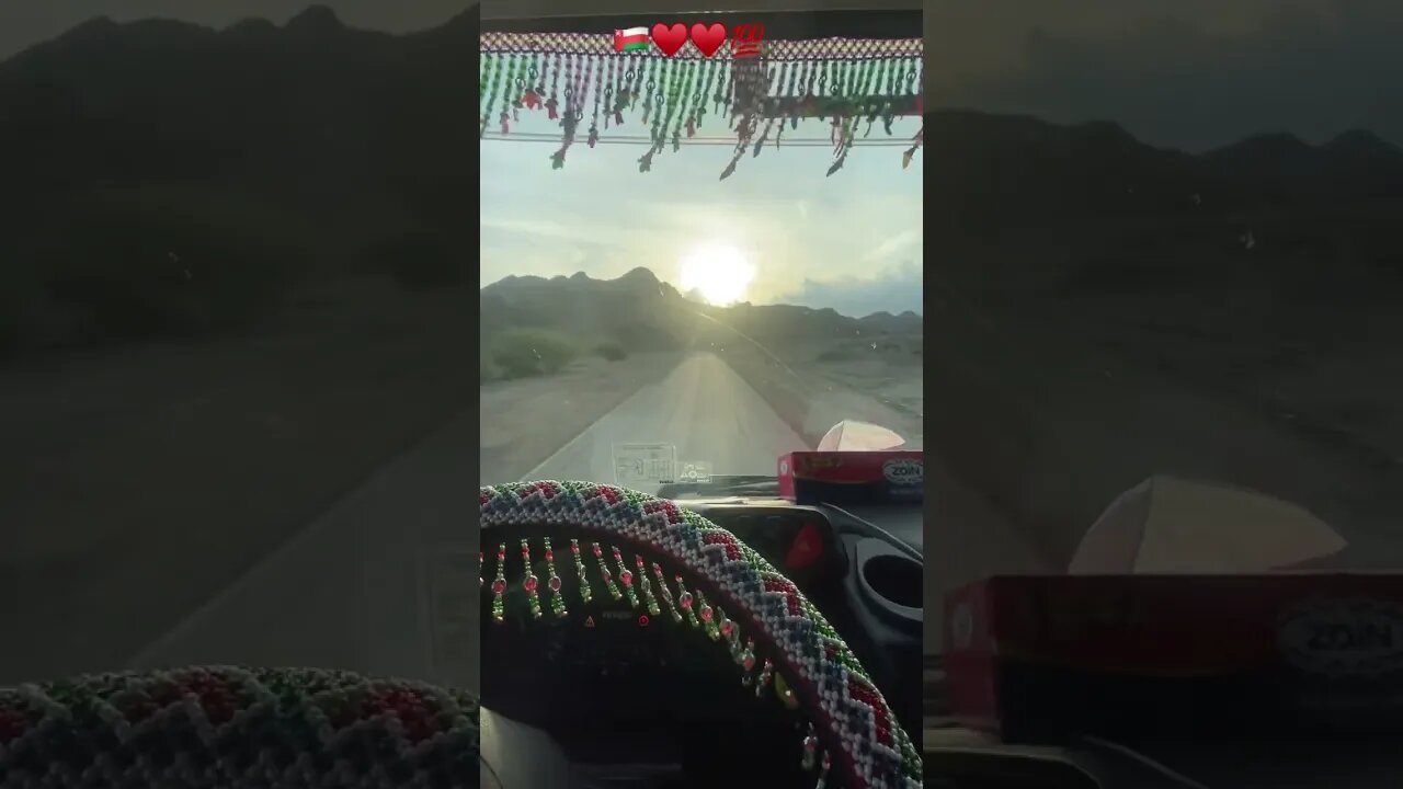 #automobile #oman #truckdriver #travel #gulfdriver #truckdriverjobs #vlog #driverslife