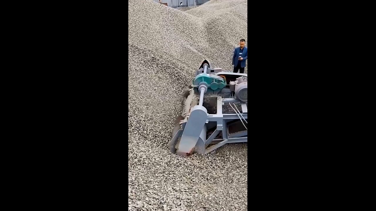 amazing video