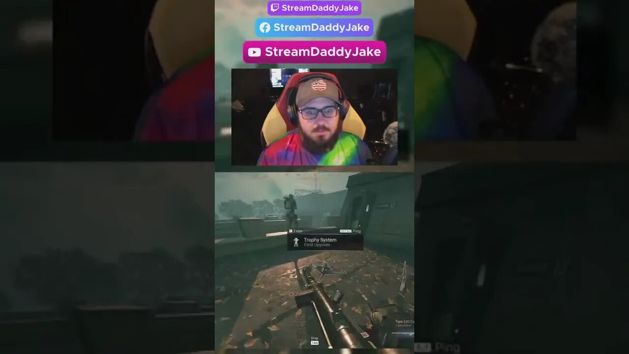 rikkity wrecked#shorts #Shorts