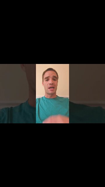 Never Underestimate a Kind Word #shorts