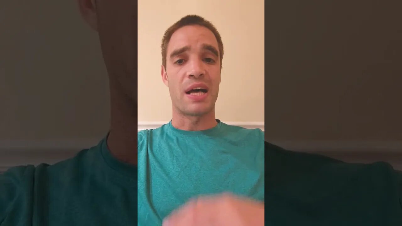 Never Underestimate a Kind Word #shorts