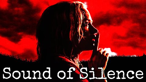 Writing without dialogue #soundofsilence #aquietplace #silentnight