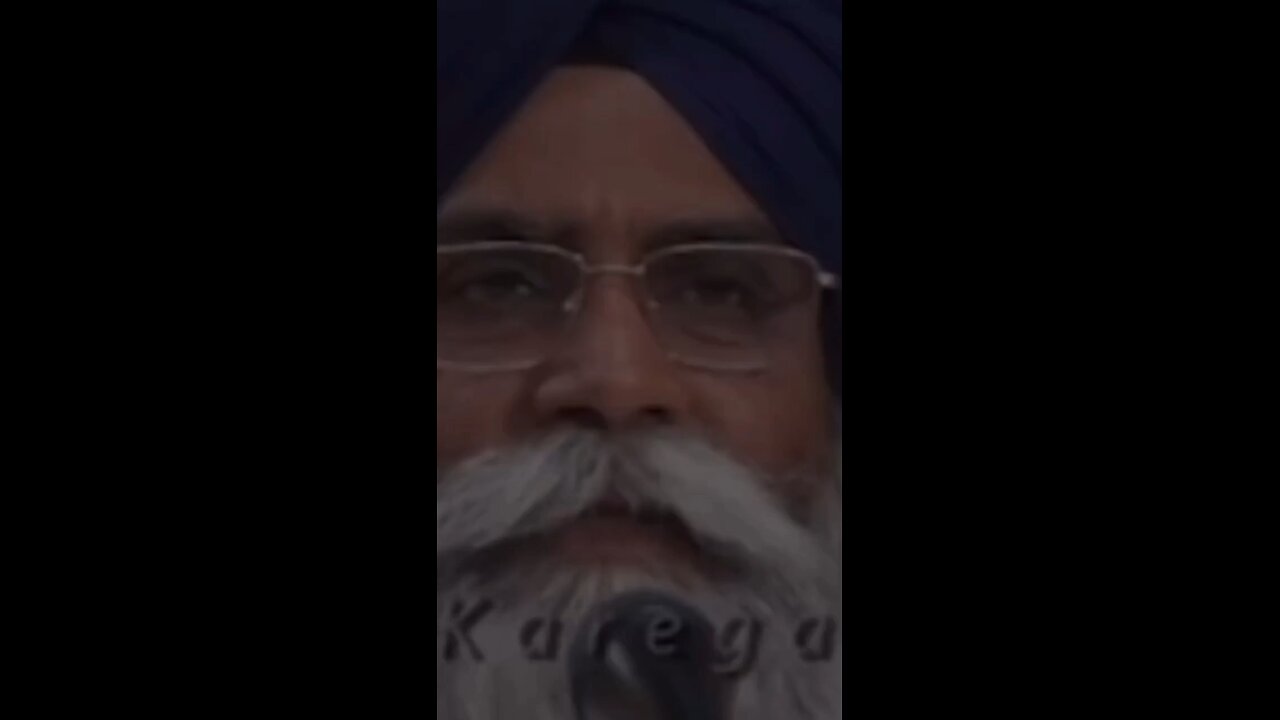 waheguru ji