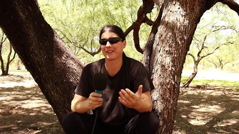 MtFtM DeTransition Journey - Day 2